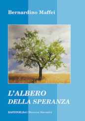 L albero della speranza