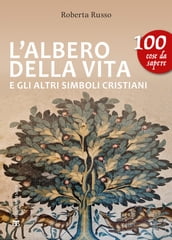 L albero della vita