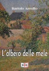 L albero delle mele