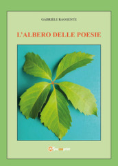 L albero delle poesie