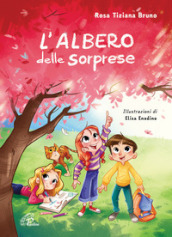 L albero delle sorprese