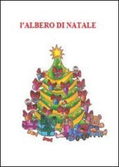 L albero di Natale