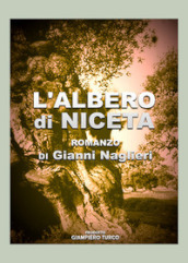 L albero di Niceta