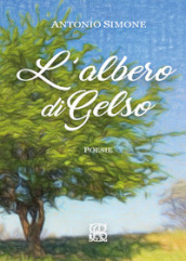 L'albero di gelso