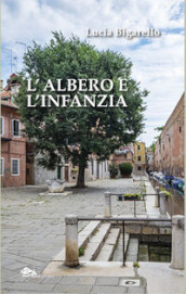 L albero e l infanzia