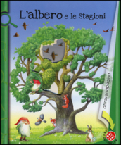 L albero e le stagioni