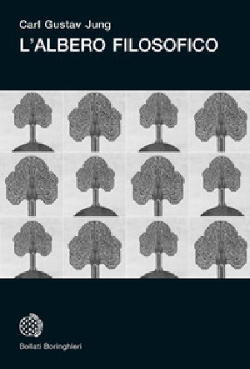 L'albero filosofico - Carl Gustav Jung