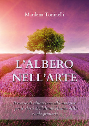 L'albero nell'arte