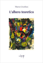 L albero teoretico