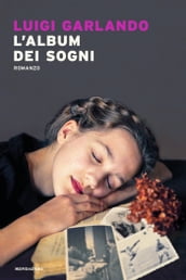 L album dei sogni