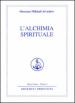 L alchimia spirituale