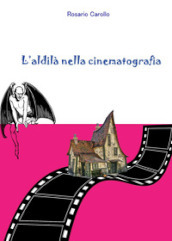 L aldilà nella cinematografia