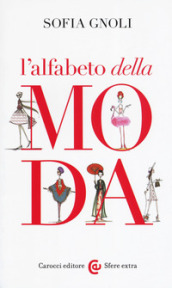 L alfabeto della moda