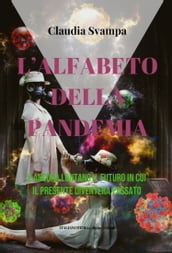 L alfabeto della pandemia