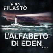 L alfabeto di Eden