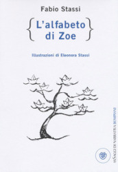 L alfabeto di Zoe