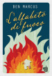 L alfabeto di fuoco