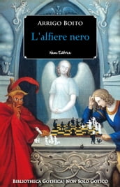 L alfiere nero