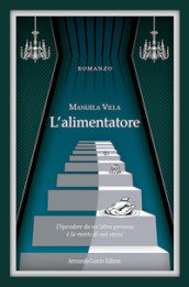 L alimentatore