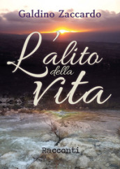 L alito della vita