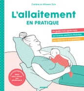 L allaitement en pratique