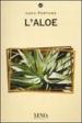 L aloe