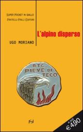 L alpino disperso