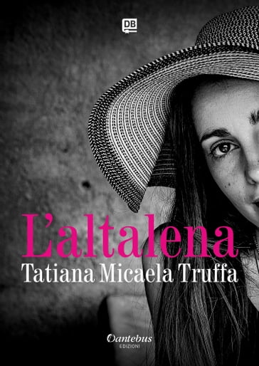 L'altalena - Tatiana Micaela Truffa
