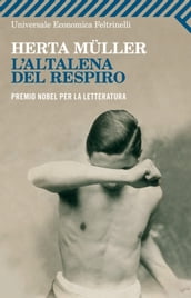 L altalena del respiro