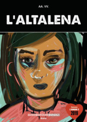 L'altalena