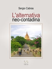 L alternativa neo-contadina