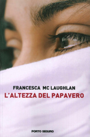 L'altezza del papavero