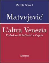 L altra Venezia