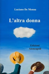 L altra donna