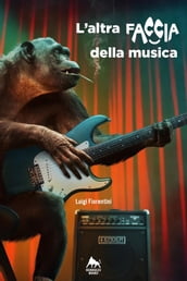 L altra faccia della musica