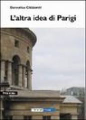 L altra idea di Parigi