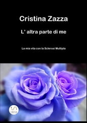 L altra parte di me