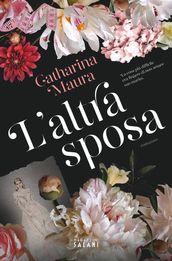 L altra sposa