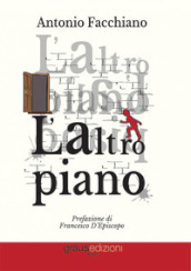 L altro piano