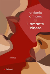 L amante cinese