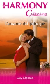 L amante del principe