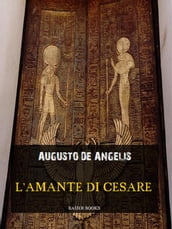 L amante di Cesare