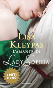 L amante di Lady Sophia