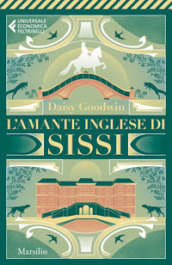 L amante inglese di Sissi