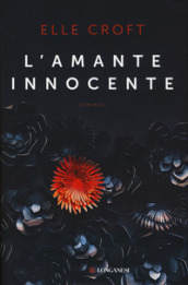 L amante innocente