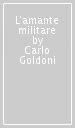 L amante militare