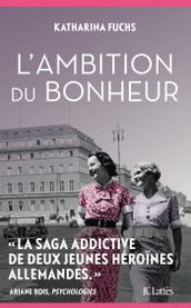 L ambition du bonheur