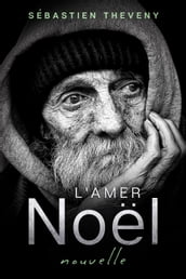 L amer Noël