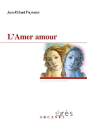 L amer amour