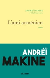 L ami arménien